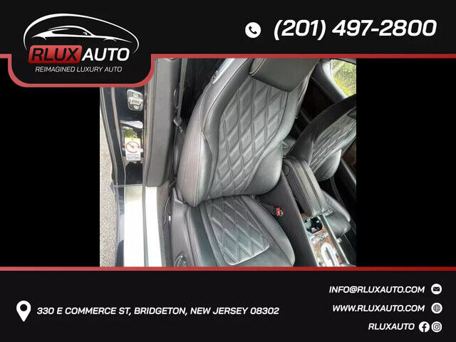 2012 bentley continental gt coupe 2d