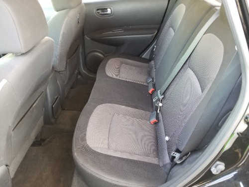 2010 nissan rogue for sale in new york by owner