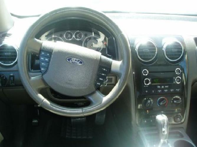 automobile in orlando, fl