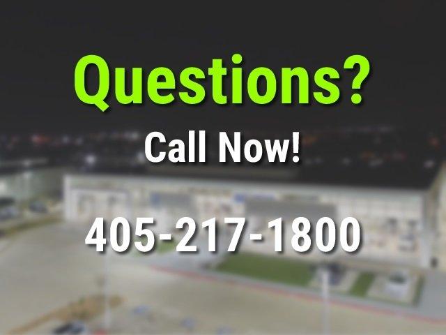 used 2008 nissan altima 2.5 s norman, ok 73069 for sale in norman, oklahoma