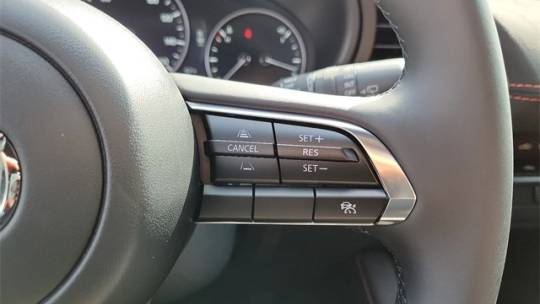 2024 Mazda
