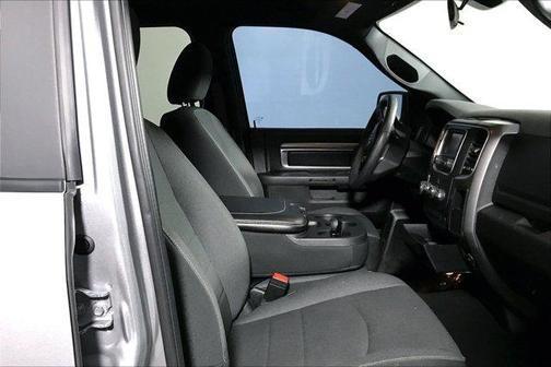 2021 ram 1500 classic in milwaukee, wisconsin