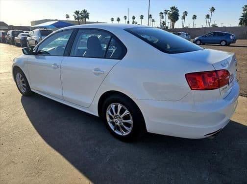 2013 volkswagen jetta s in glendale, arizona