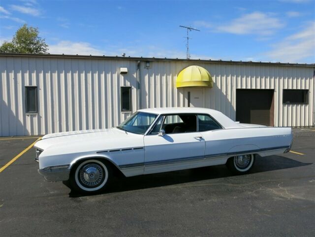 1965 buick electra 225 custom, updated a/c, sale/trade