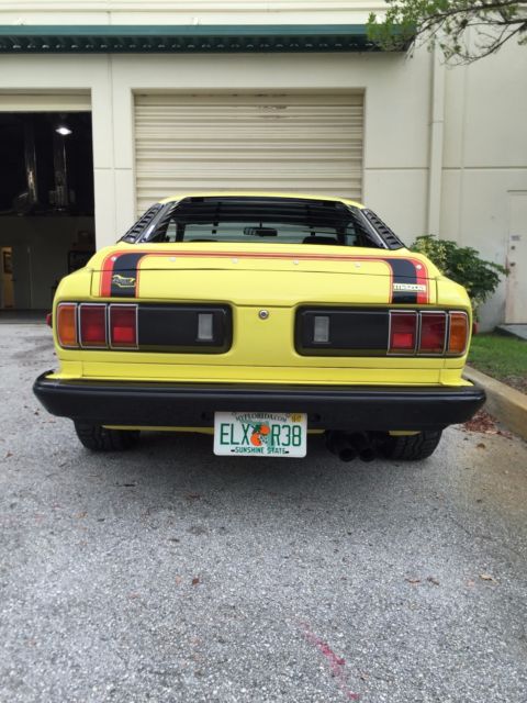 mazda 1977 rx3-sp