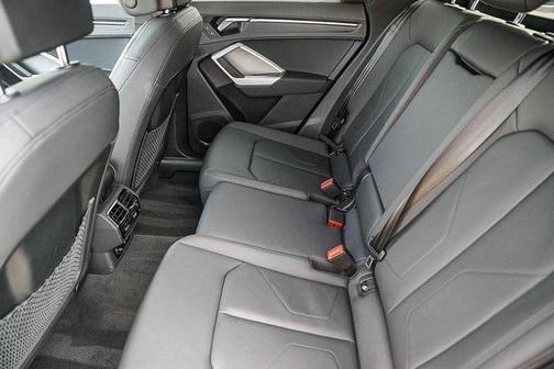 2021 audi q3 in saint louis, missouri