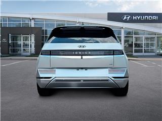 2024 Hyundai IONIQ 5 disney100 platinum edition