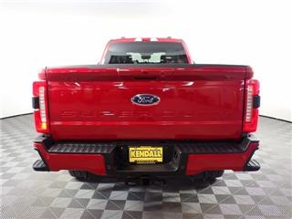 2023 Ford F-350 xlt