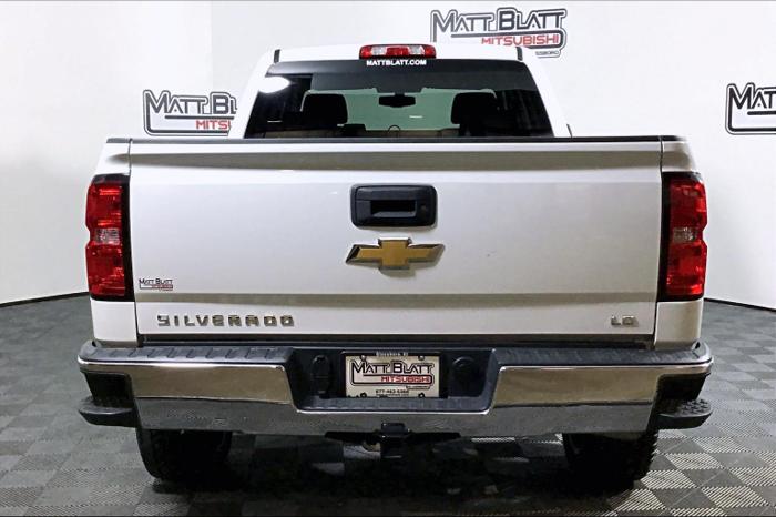 used 2019 chevrolet silverado 1500 lt glassboro, nj 08028 for sale in aura, new jersey