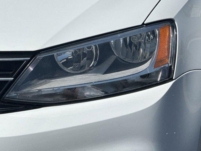 2015 volkswagen jetta man s
