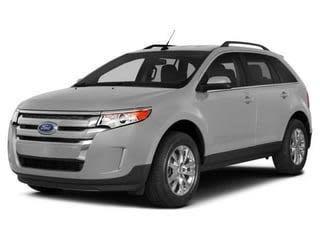 2014 ford edge se awd se 4dr crossover for sale in denman, nebraska