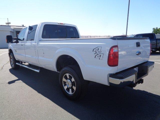 used 2016 ford f350 4x4 crew cab lariat yakima, wa 98901 for sale in east selah, washington