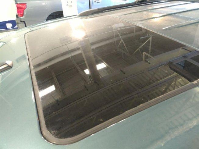 2006 chrysler touring for sale in aberdeen, south dakota