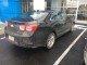used 2014 chevrolet malibu lt somerset, pa 15501 for sale in somerset, pennsylvania