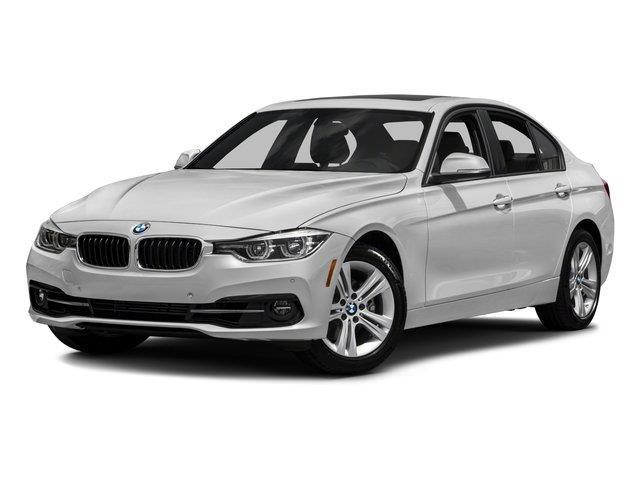 2018 bmw 3 series 330i xdrive awd 330i xdrive 4dr sedan for sale in north haven, connecticut