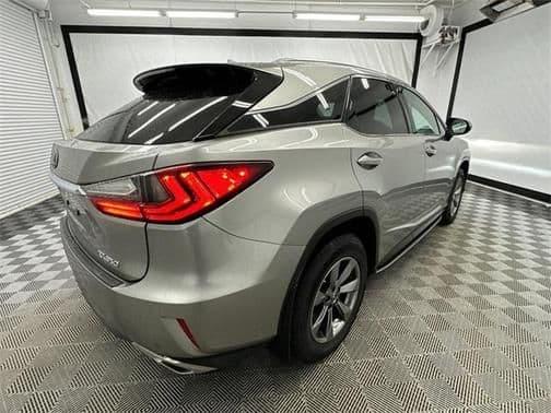 2019 lexus rx 350 350 in birmingham, alabama