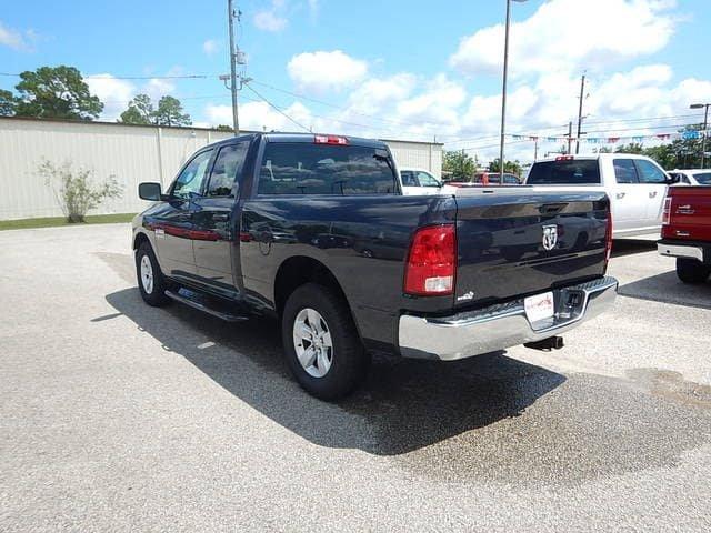 certified 2018 ram 1500 tradesman d'iberville, ms 39532 for sale in biloxi, mississippi