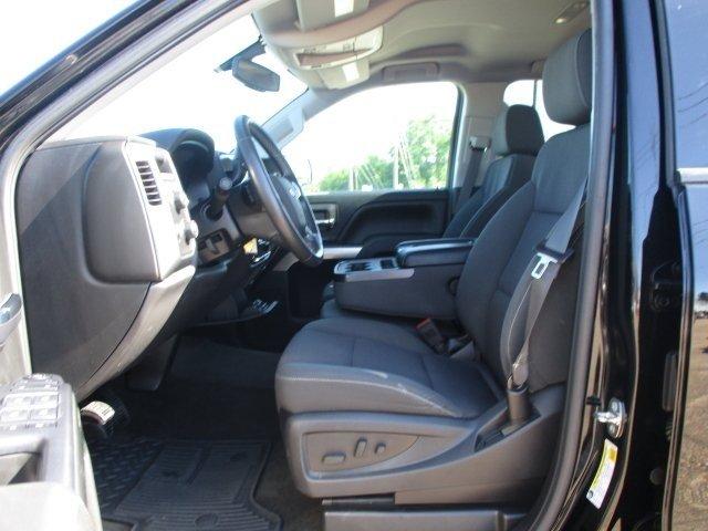 used 2015 chevrolet silverado 1500 lt ozark, al 36360 for sale in ozark, alabama