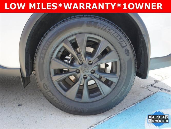 used 2018 nissan murano sv kenner, la 70062 for sale in beachview, louisiana