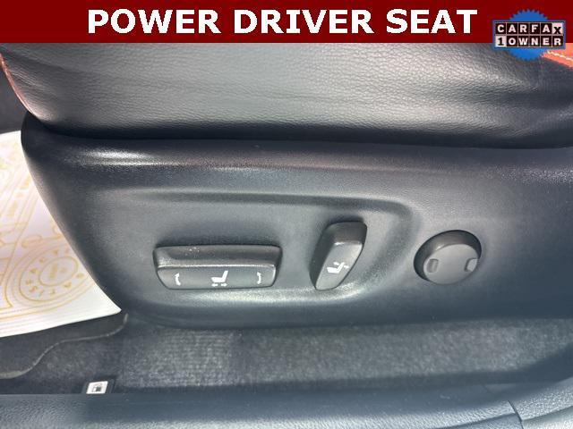 2015 toyota rav4 t mulliner