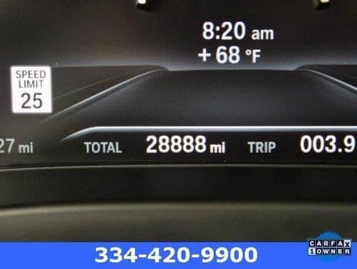 2021 bmw x3 sdrive30i in montgomery, alabama