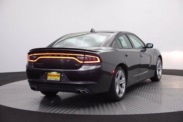 2018 dodge charger in frederick, maryland