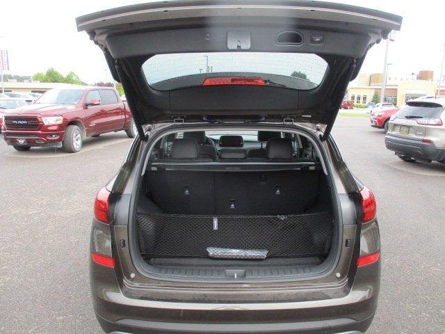 used 2019 hyundai tucson ultimate huntington, wv 25701 for sale in huntington, west virginia