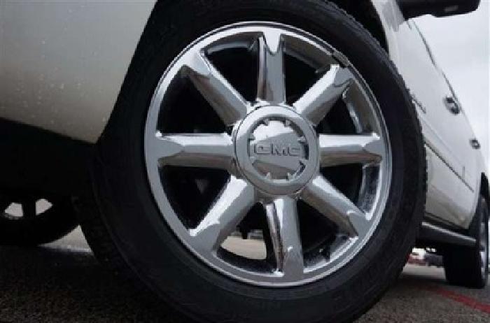 2010 gmc yukon denali in fort worth, tx