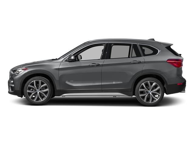 2017 bmw x1 xdrive 28i