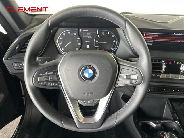 2021 bmw 228 gran coupe i xdrive
