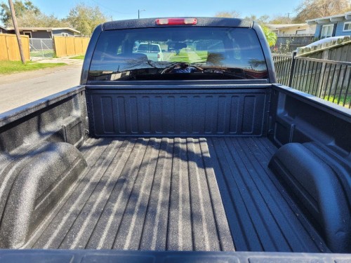 2005 chevrolet 1500 for sale in texas by owner