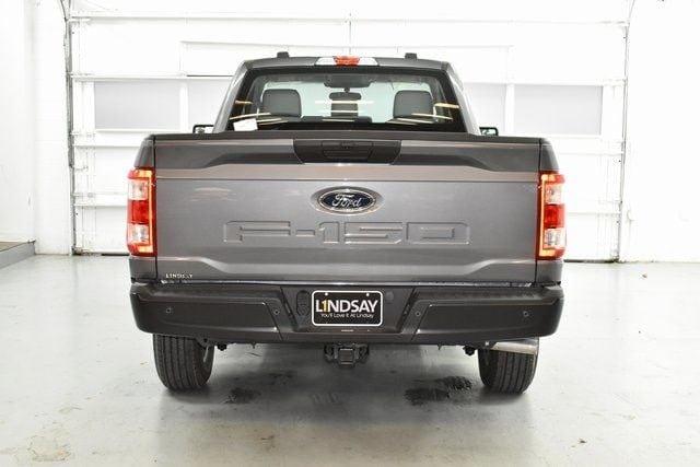 2022 ford f-150 xl in silver spring, maryland