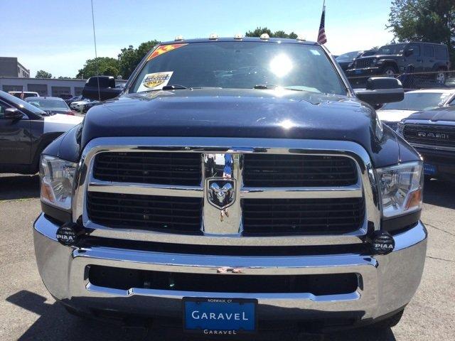 used 2012 ram 3500 st norwalk, ct 06851 for sale in norwalk, connecticut