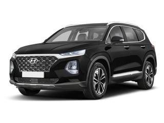 2019 hyundai santa fe ultimate 2.0t awd ultimate 2.0t 4dr suv for sale in sioux falls, south dakota