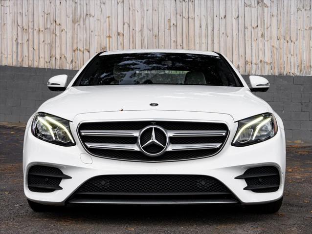 2020 mercedes-benz e-class e 350
