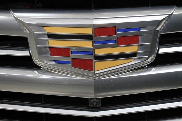 used 2016 cadillac escalade esv platinum annapolis, md 21401 for sale in annapolis, maryland