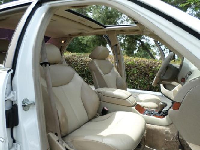 1999 mercedes benz s320 "bullet proof windows" on sale in anaheim, ca