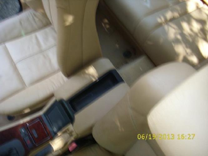 2003 bmw 530ia in jacksonville, fl