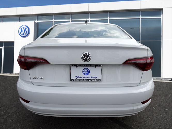 used 2019 volkswagen jetta s union, nj 07083 for sale in chestnut, new jersey