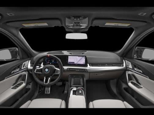 2024 bmw x1 m35i in wildwood, missouri