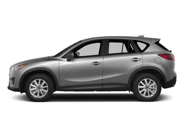2015 mazda cx-5 touring touring 4dr suv for sale in waipahu, hawaii
