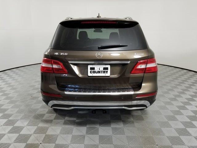 used 2015 mercedes-benz ml 350 4matic hartford, ct 06120 for sale in hartford, connecticut
