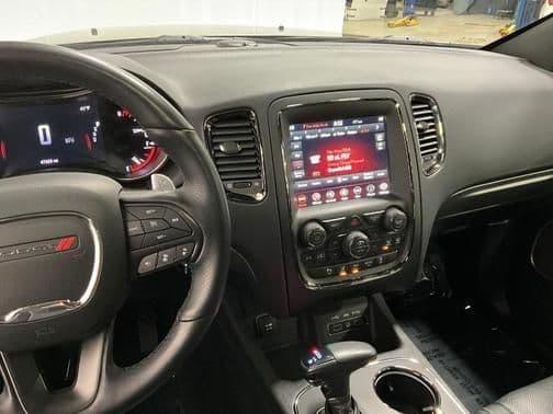 2020 dodge durango r/t in des moines, iowa