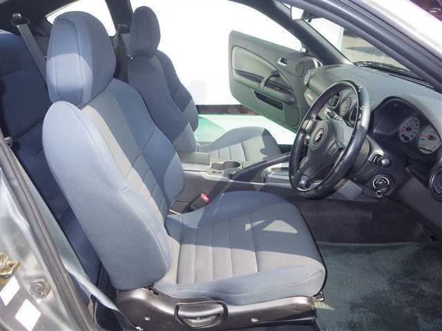 nissan silvia
