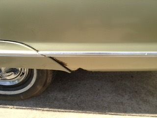 1966 plymouth fury sport
