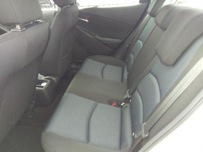 2017 toyota yaris ia sedan for sale in billings, montana