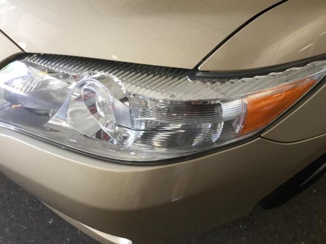 2011 toyota camry se se 4dr sedan 6m for sale in bow, new hampshire