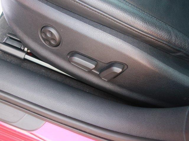 used 2016 audi a3 1.8t premium sedan beckley, wv 25801 for sale in beckley, west virginia