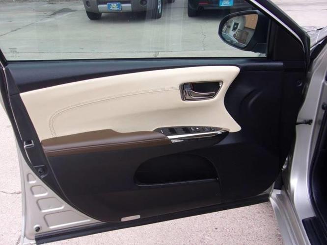 used 2014 toyota avalon xle touring sioux falls, sd 57105 for sale in sioux falls, south dakota