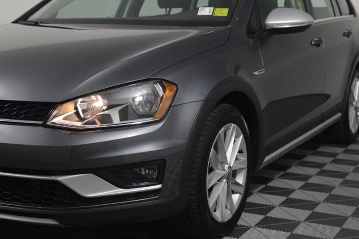 used 2017 volkswagen golf s chattanooga, tn 37421 for sale in chattanooga, tennessee